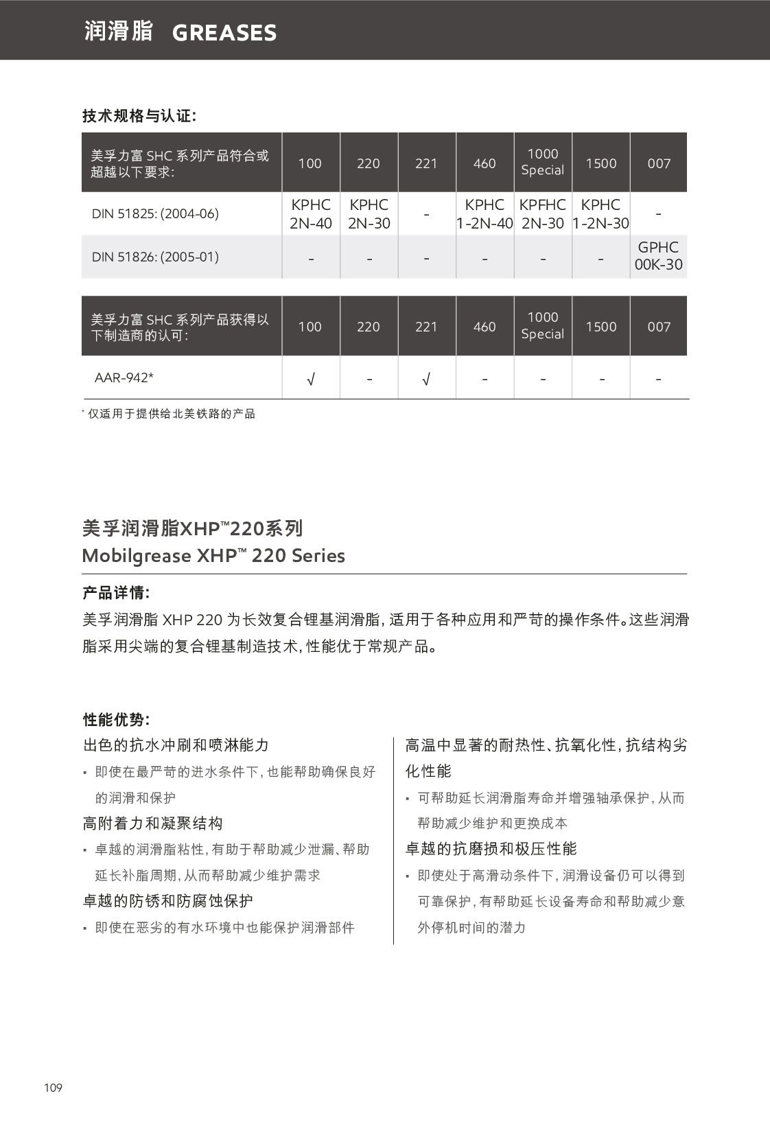 c(din)鿴Ԕ(x)Ϣ<br>(bio)}(rn)֬ xΔ(sh)365