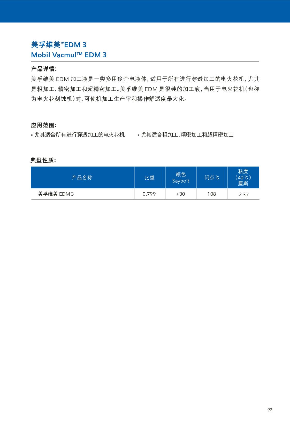 c(din)鿴Ԕ(x)Ϣ<br>(bio)}Һ xΔ(sh)451