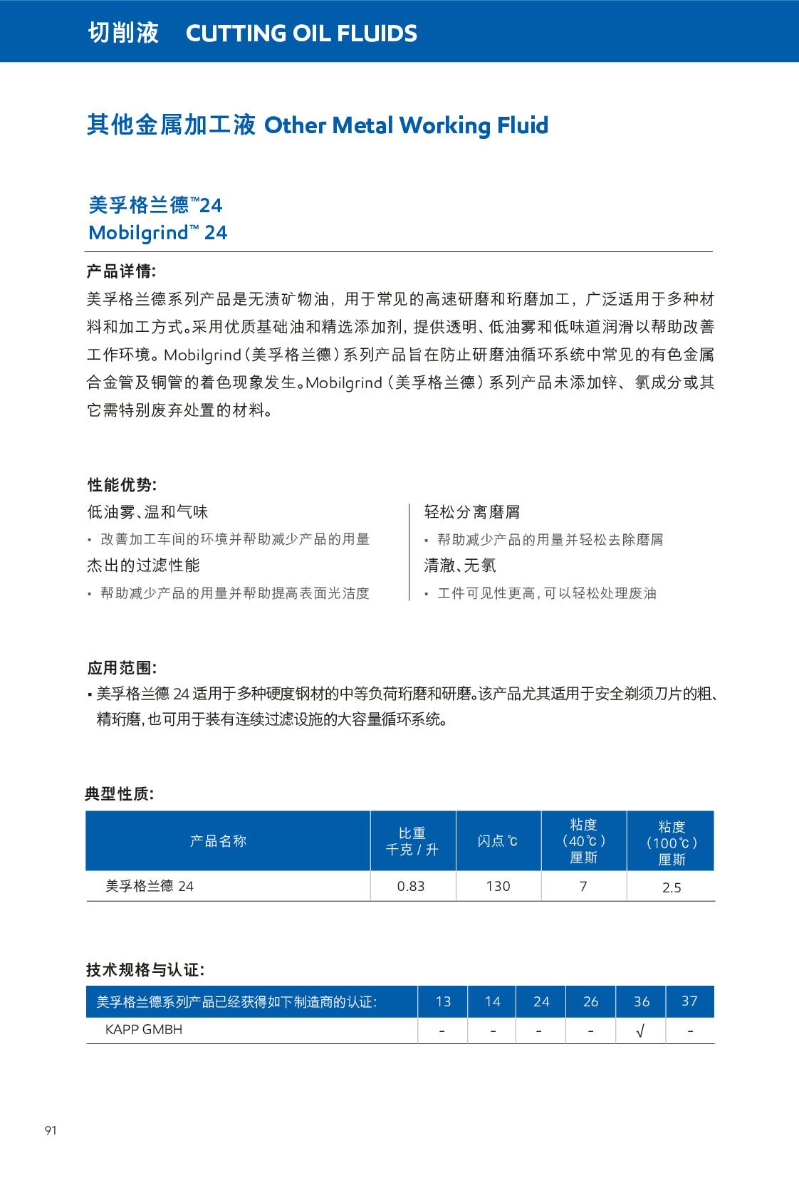 c(din)鿴Ԕ(x)Ϣ<br>(bio)}Һ xΔ(sh)456