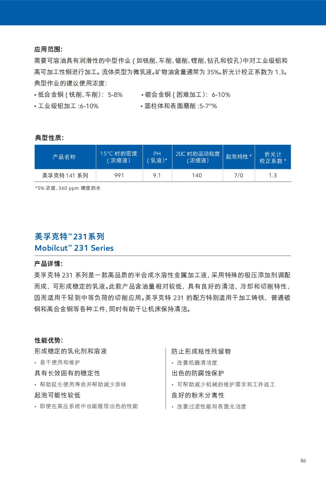 c(din)鿴Ԕ(x)Ϣ<br>(bio)}Һ xΔ(sh)451