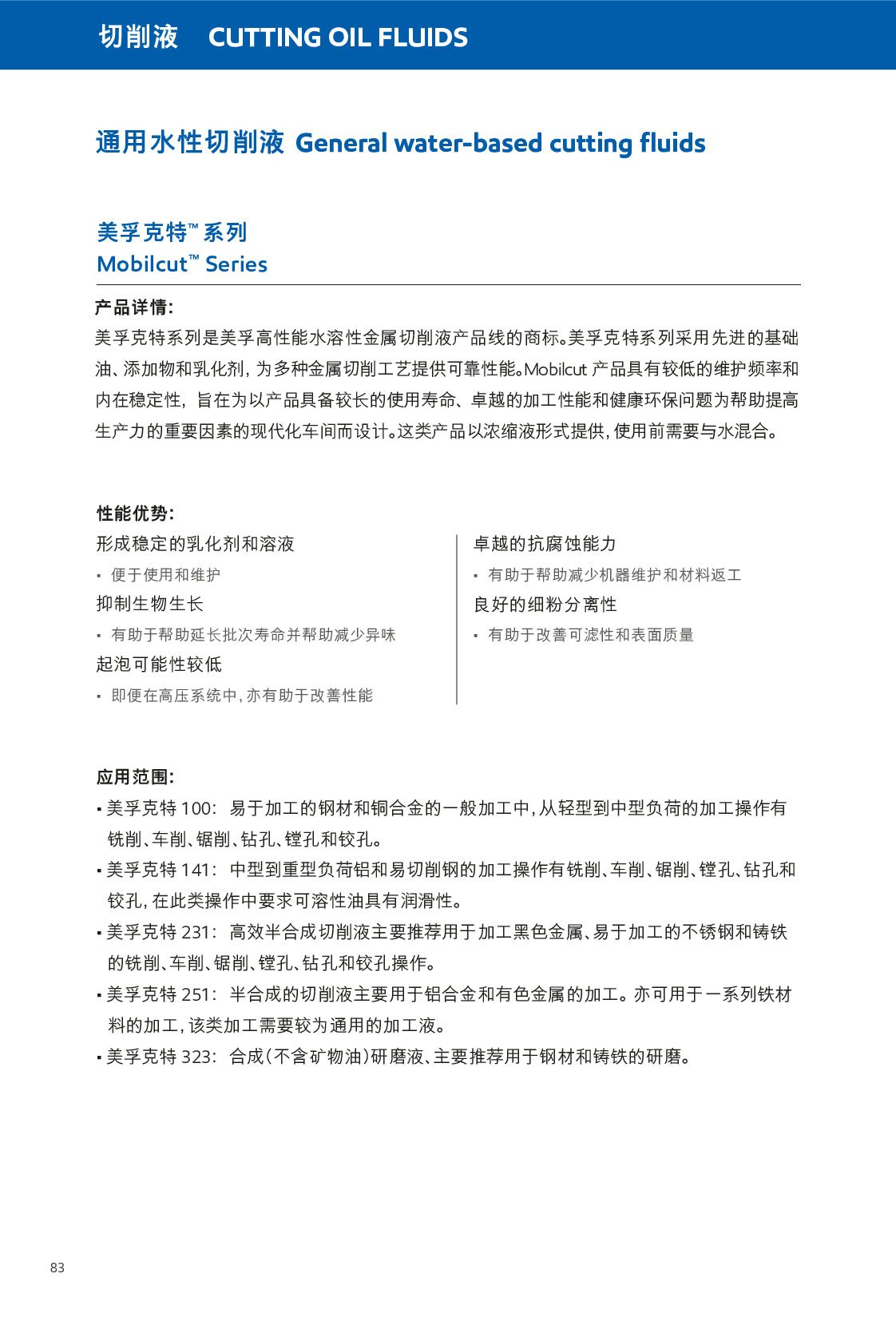 c(din)鿴Ԕ(x)Ϣ<br>(bio)}Һ xΔ(sh)454