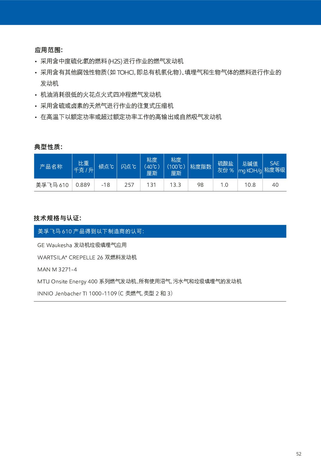 c鿴ԔϢ<br>}ȼl(f)әC xΔ(sh)250