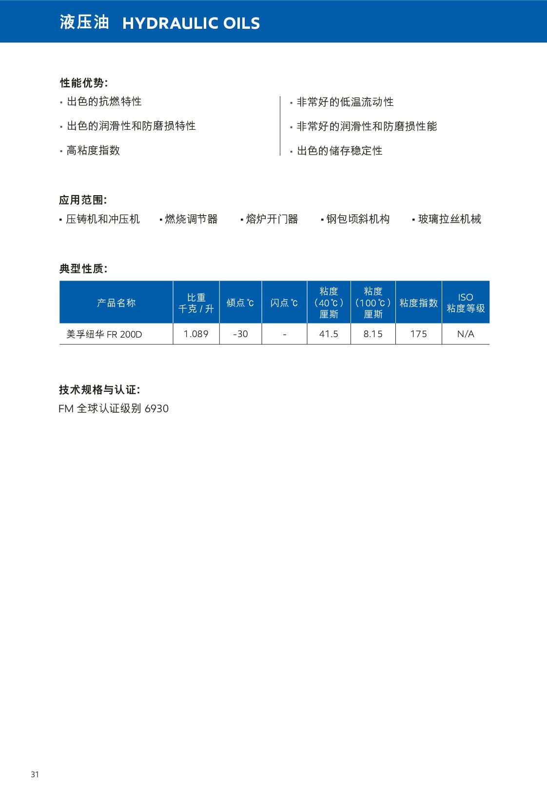 c鿴Ԕ(x)Ϣ<br>(bio)}Һ xΔ(sh)221