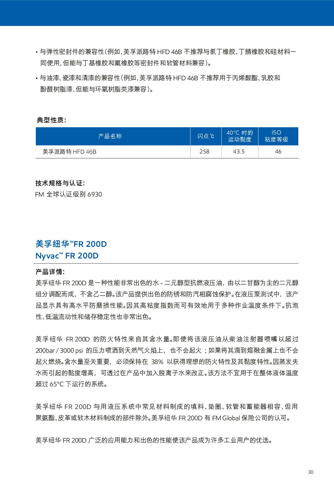 c鿴Ԕ(x)Ϣ<br>(bio)}Һ xΔ(sh)233